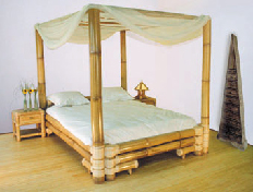 zakdoek onderdelen Piepen Shogun – Slaapkamer meubels