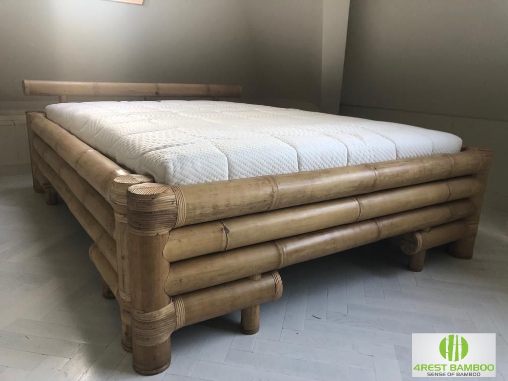 zakdoek onderdelen Piepen Shogun – Slaapkamer meubels