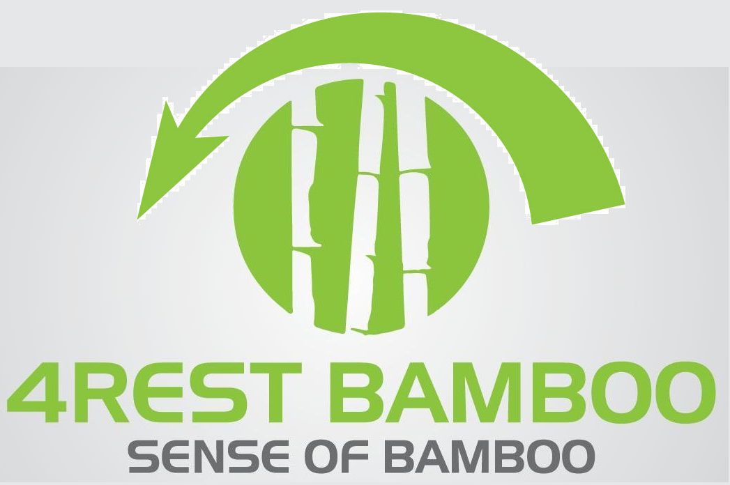 Bamboe recycling